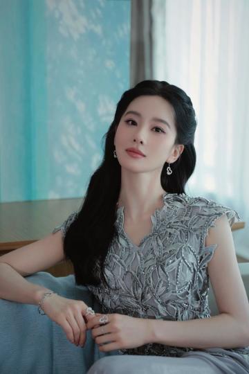 小小绘糖心三部曲早期视频