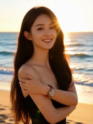 骑乘大赛每日动态限时免费