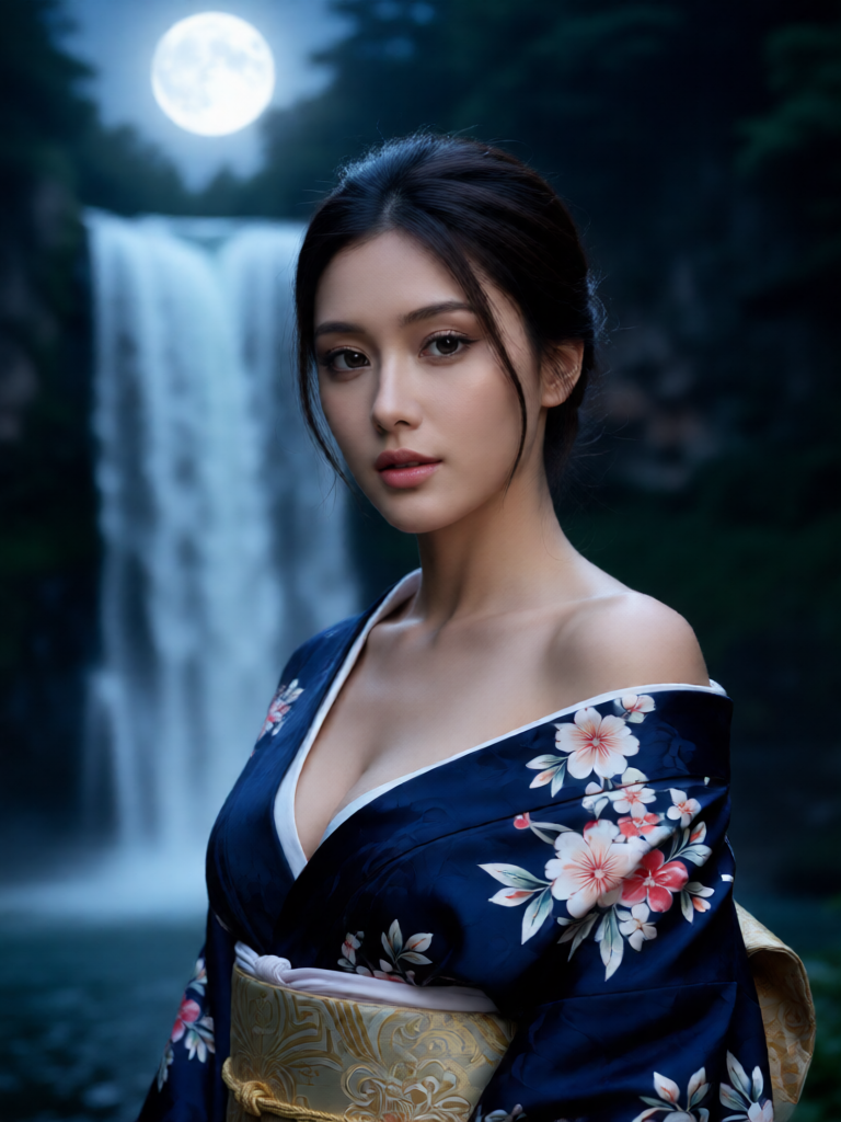 香蕉在线回顾