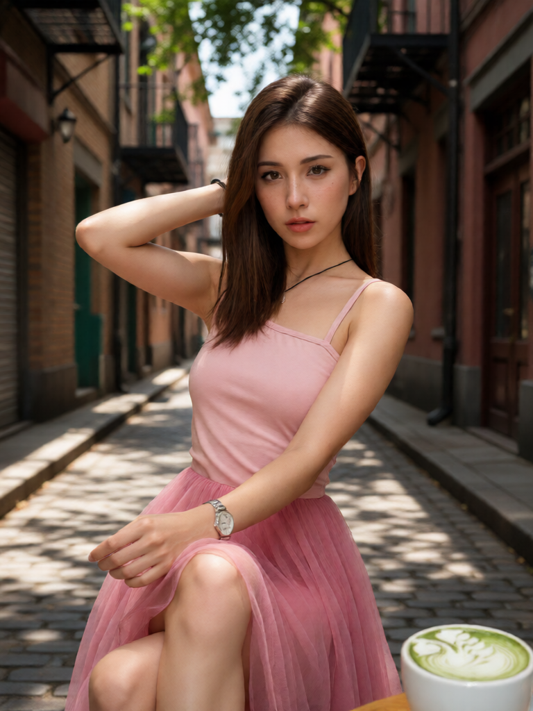 香蕉在线推荐